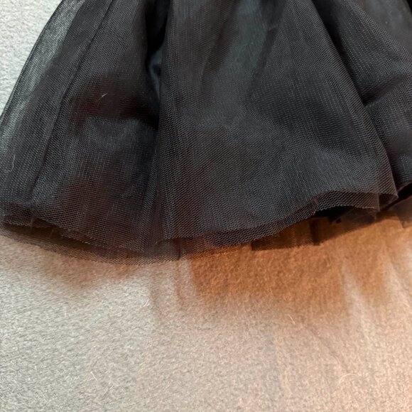 Harry Potter Gryffindor Girl's Dress Costume – 12 months - Picture 4 of 4